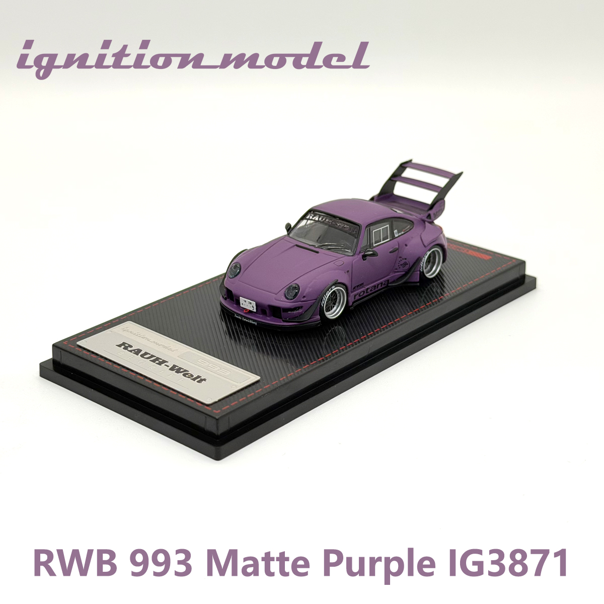 Modèle de voiture miniature Po - Die Cast Car 1 64 avis et prix