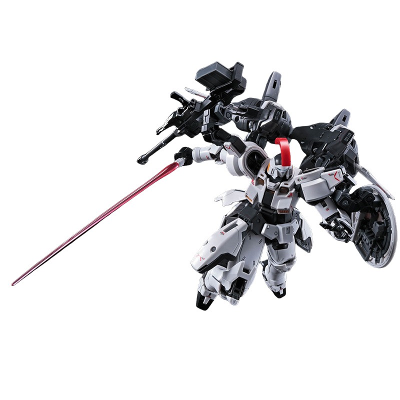 Bandai Genuine RG TALLGEESE (V - Bandai Model Gundam Rg avis et prix