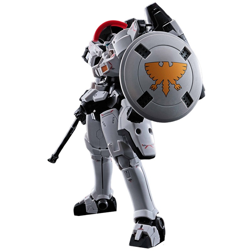 Bandai Genuine RG TALLGEESE (V - Bandai Model Gundam Rg avis et prix
