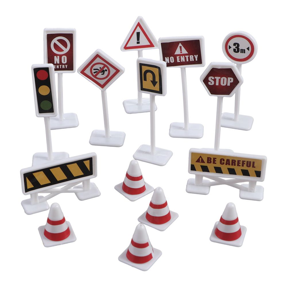 15 pièces/ensemble sécurité éd - Lego Set City avis et prix