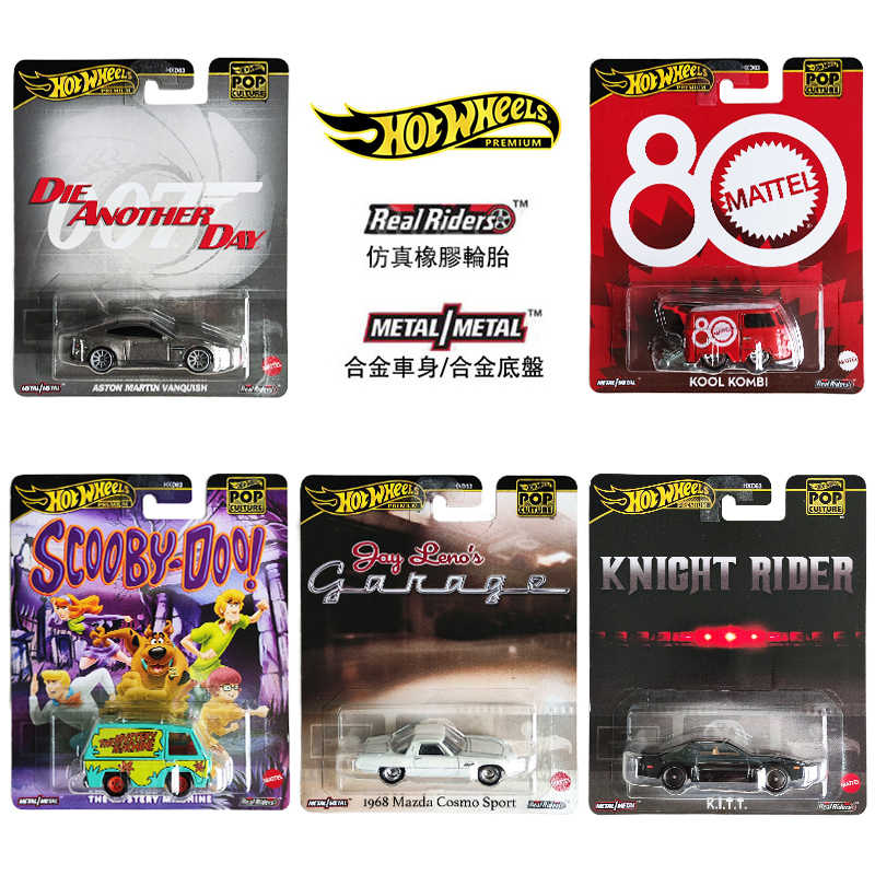 2025 nouveauté Mattel Hot Whee - Mattel Toy Hot Wheels avis et prix