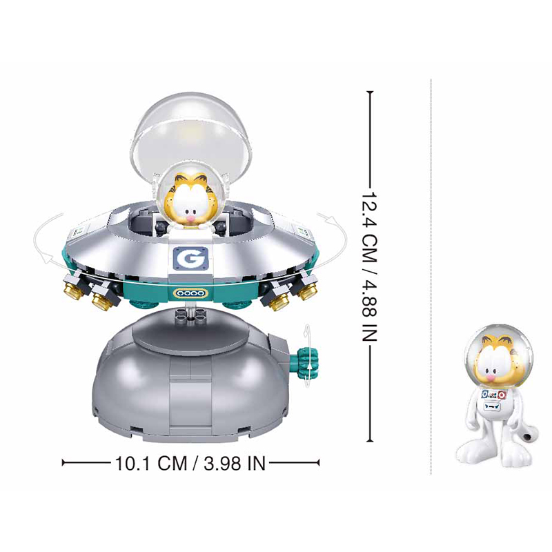 SLUBAN – blocs de construction - Lego Set Creator avis et prix