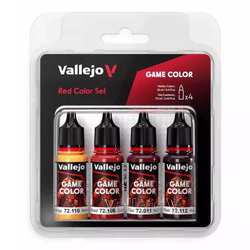 Pigment de coloriage pour modè - Tamiya Model Paint Set avis et prix