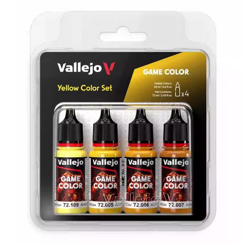 Pigment de coloriage pour modè - Tamiya Model Paint Set avis et prix