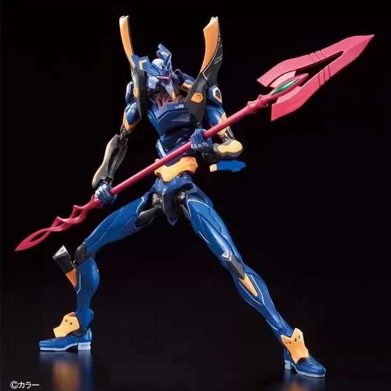 Bandai GUNDAM – Kit de modèles - Bandai Model Gundam Rg avis et prix