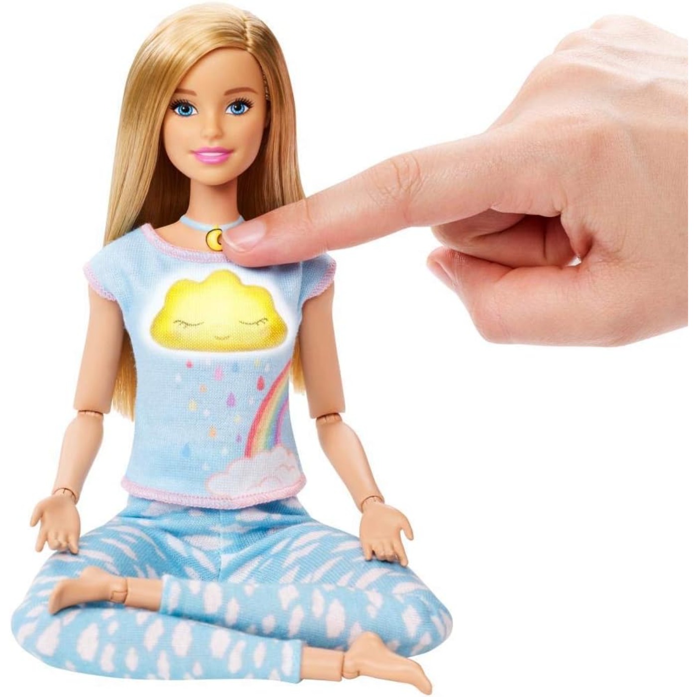 Mattel Barbie – poupées de méd - Mattel Toy Barbie avis et prix