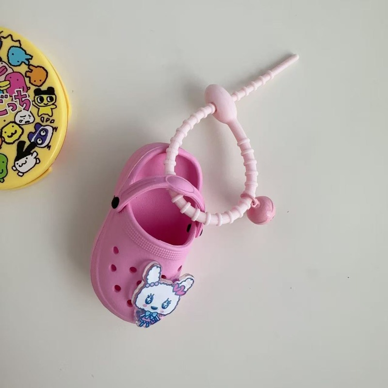 Nouveau porte-clés créatif Ban - Bandai Model Tamagotchi avis et prix