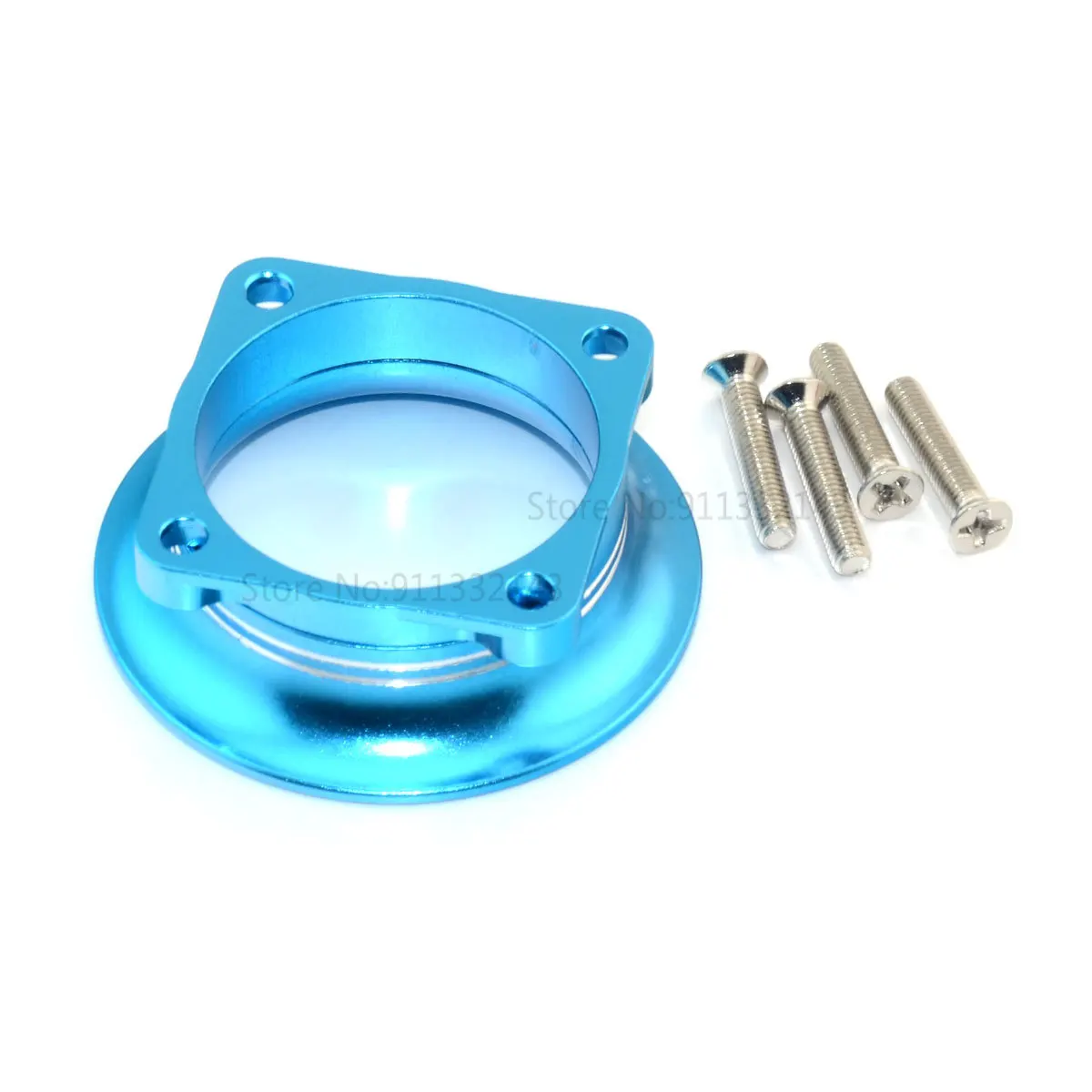 Couverture de ventilateur en a - Tamiya Model Rc Car avis et prix
