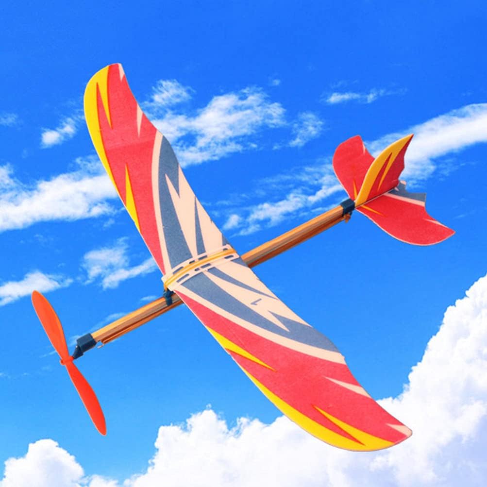 Lot de 10 modèles d'avions pla - Model Airplane Plastic avis et prix