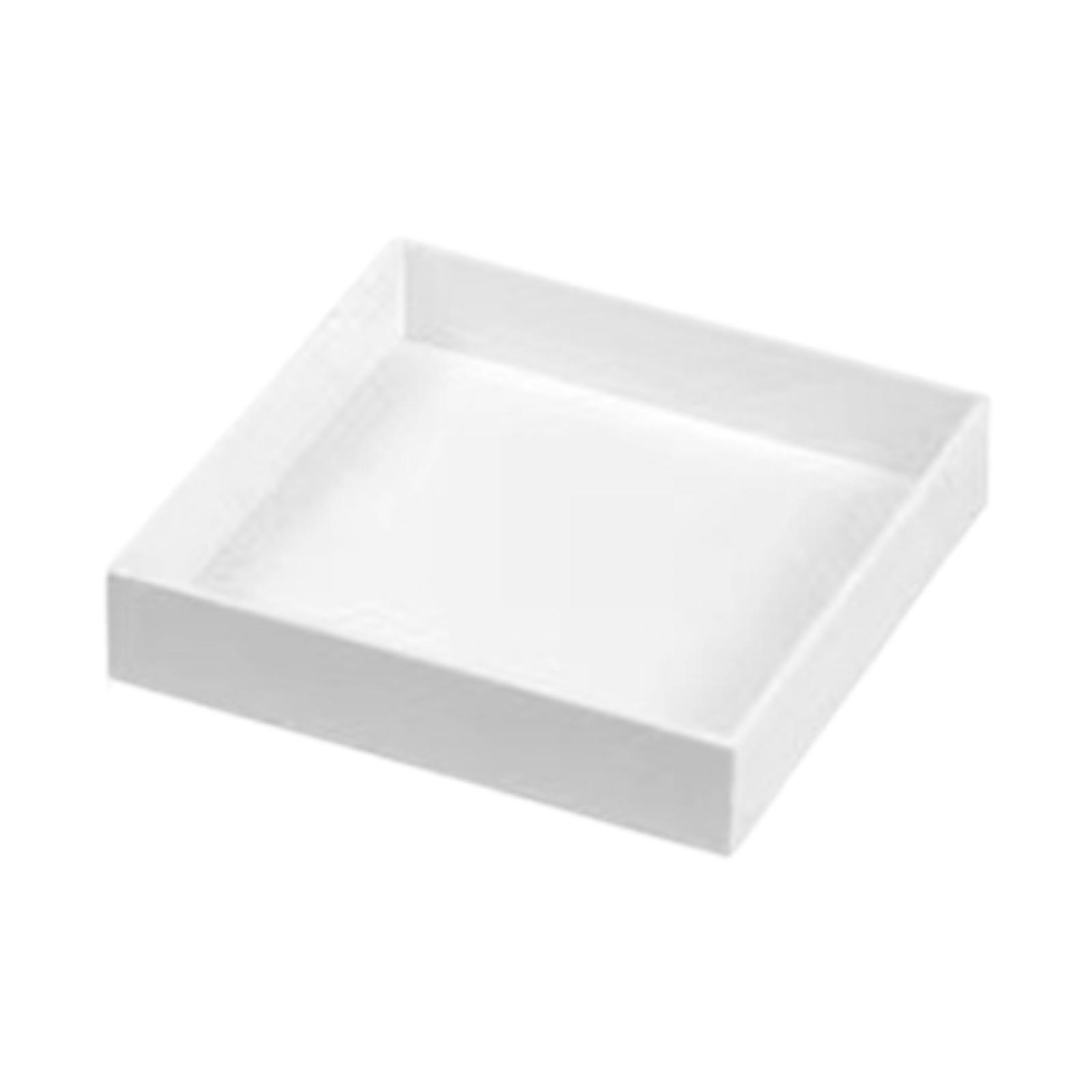 Support de présentation de des - Display Risers Set avis et prix