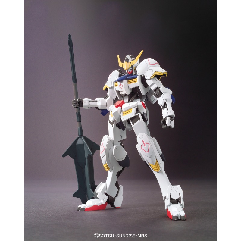 Bandai – Kit de modèles Gundam - Bandai Model Gundam Hg avis et prix
