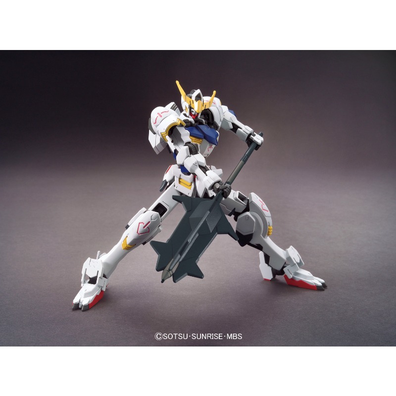 Bandai – Kit de modèles Gundam - Bandai Model Gundam Hg avis et prix