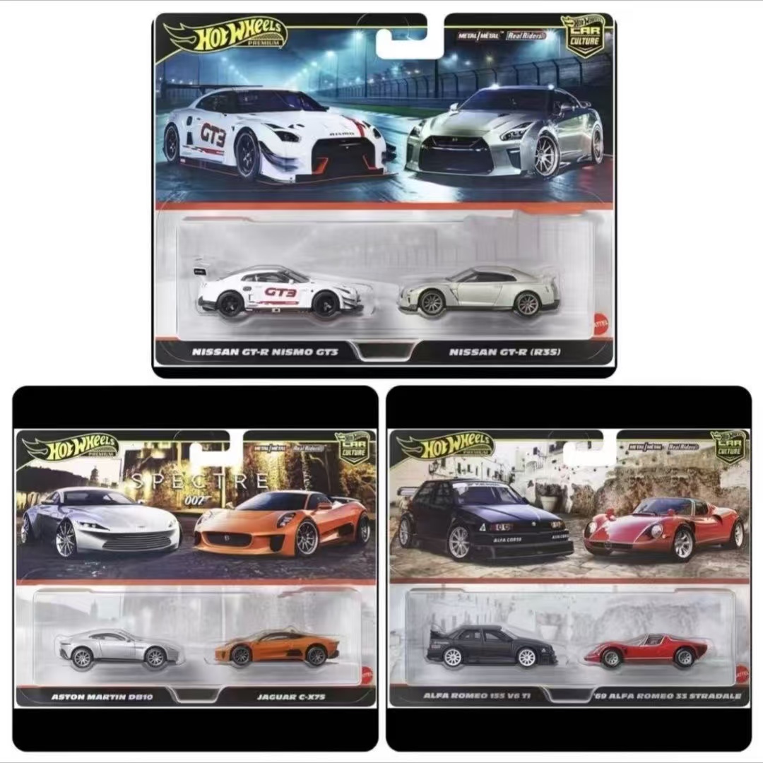2026 Nouveau Mattel Hot Wheels - Mattel Toy Hot Wheels avis et prix