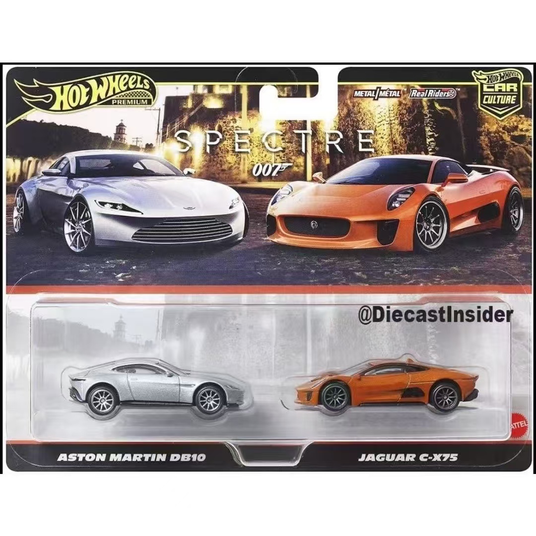 2026 Nouveau Mattel Hot Wheels - Mattel Toy Hot Wheels avis et prix