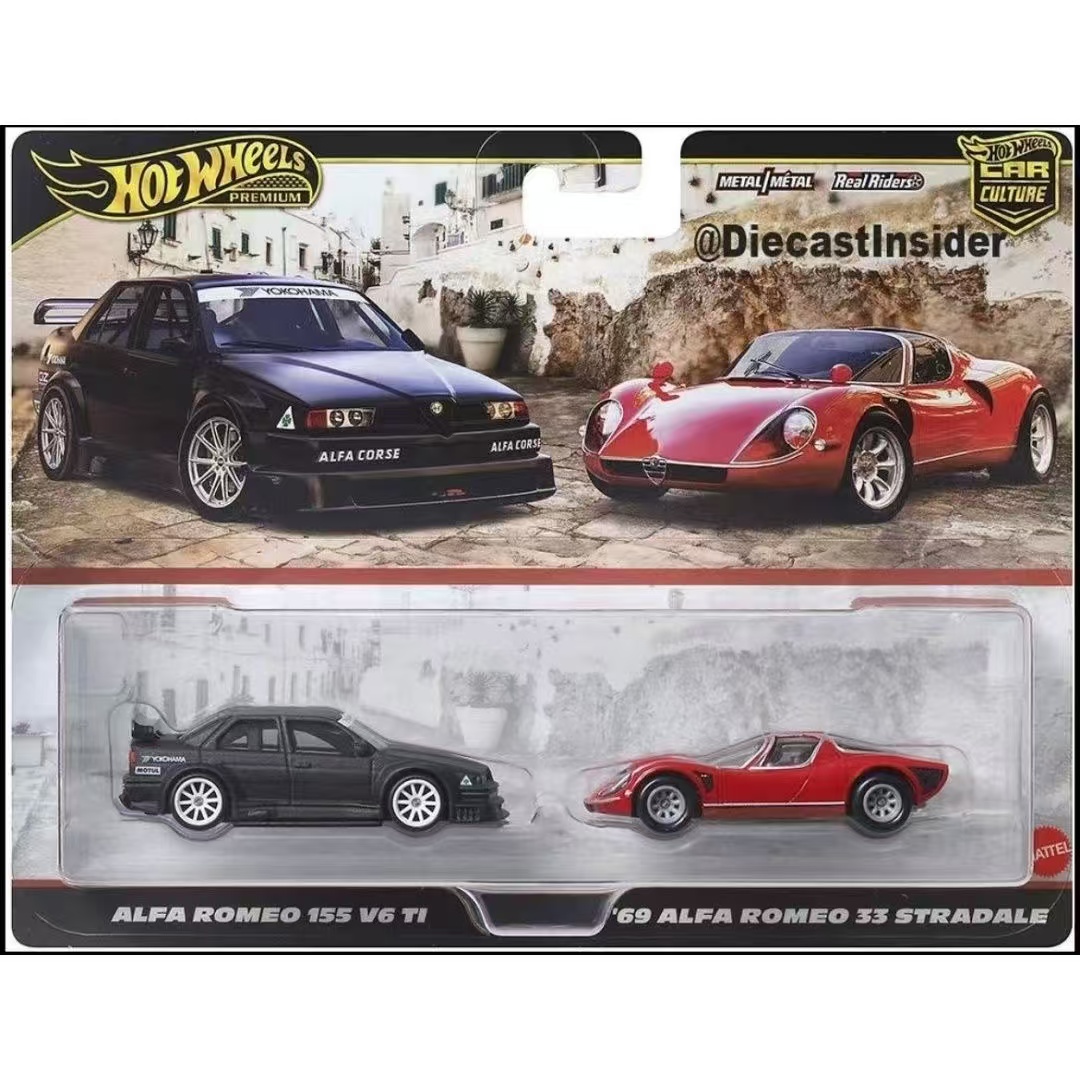 2026 Nouveau Mattel Hot Wheels - Mattel Toy Hot Wheels avis et prix