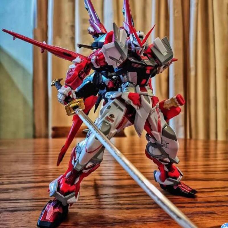 Kit de Modélisme HG Gundam 1/1 - Bandai Model Gundam Hg avis et prix