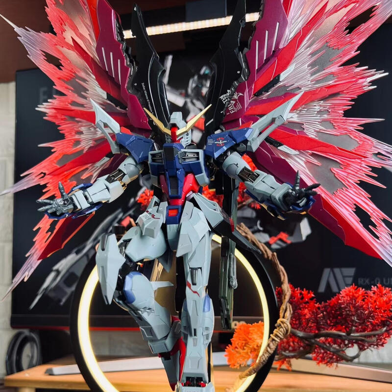 Kit de Modélisme HG Gundam 1/1 - Bandai Model Gundam Hg avis et prix