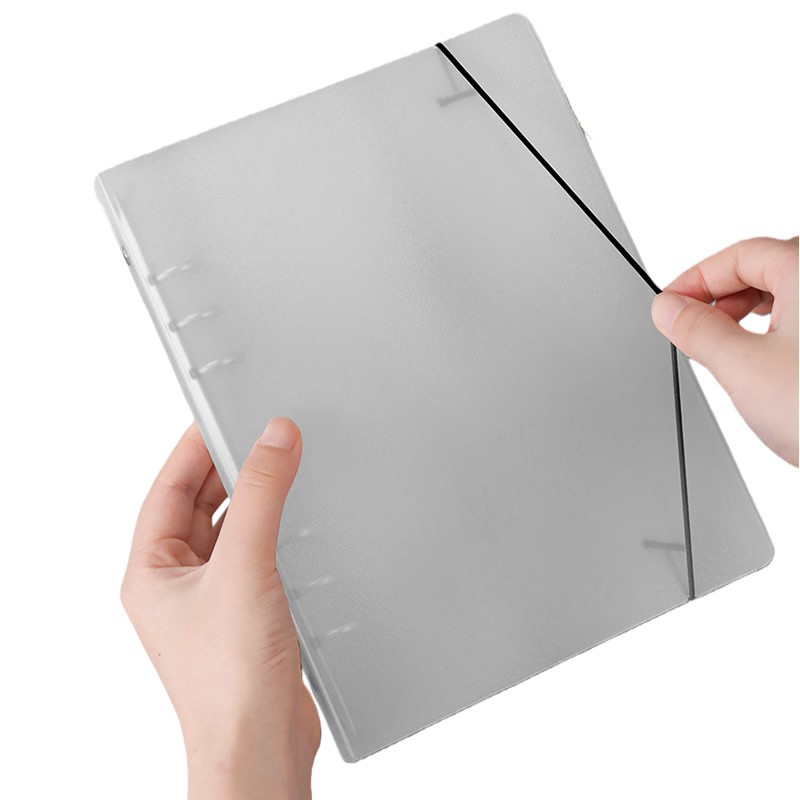 Couverture de classeur à 6 ann - Trading Card Binder avis et prix