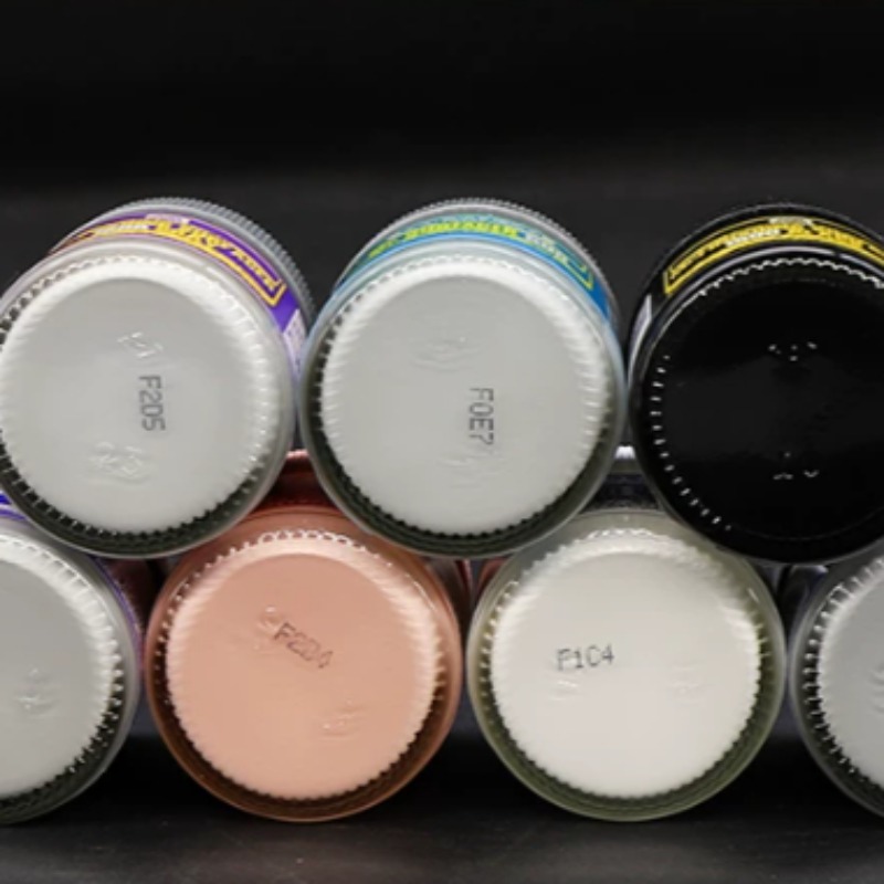 Bouteille de 40 ml – Peinture  - Tamiya Model Paint Set avis et prix