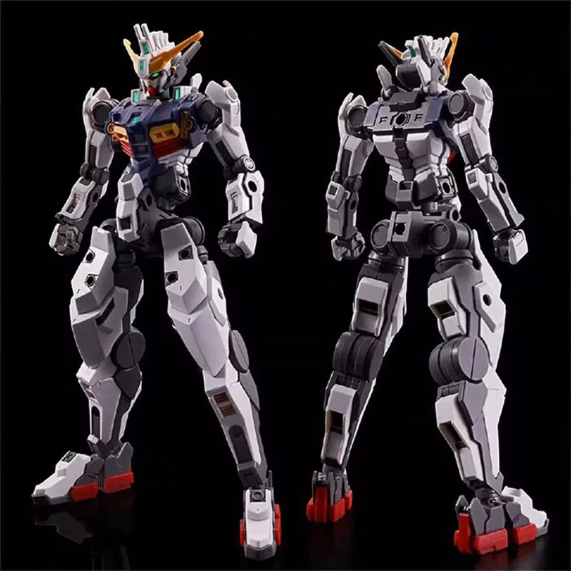 Kit de modèles Gundam Bandai H - Bandai Model Gundam Hg avis et prix