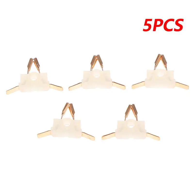 5 pièces pour Tamiya Mini 4WD  - Tamiya Model Mini 4Wd avis et prix