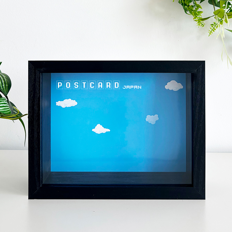 Cadre Photo d'affichage anti-p - Lego Set City avis et prix