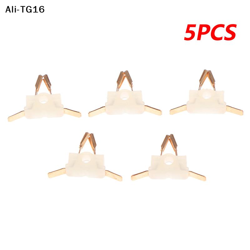 【Y】 5 pièces pour moteur de vo - Tamiya Model Mini 4Wd avis et prix
