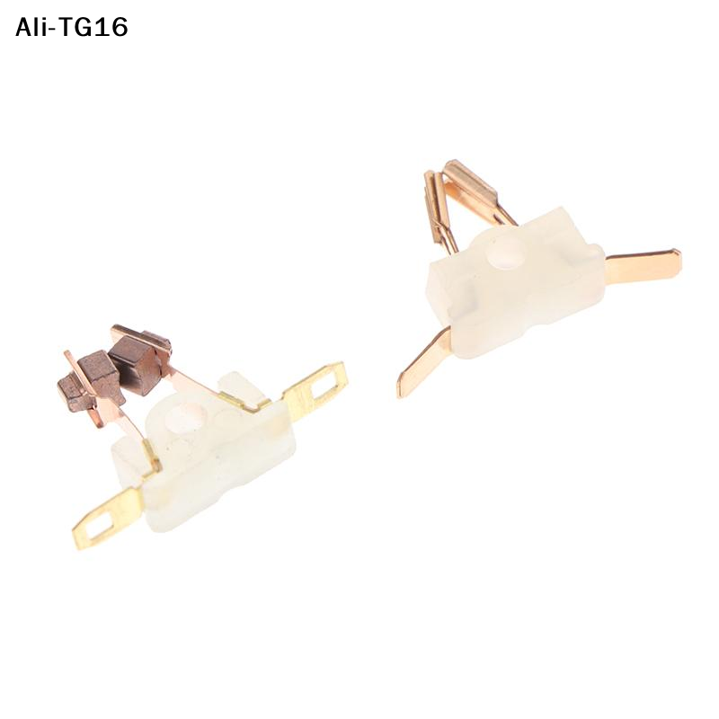 【Y】 5 pièces pour moteur de vo - Tamiya Model Mini 4Wd avis et prix