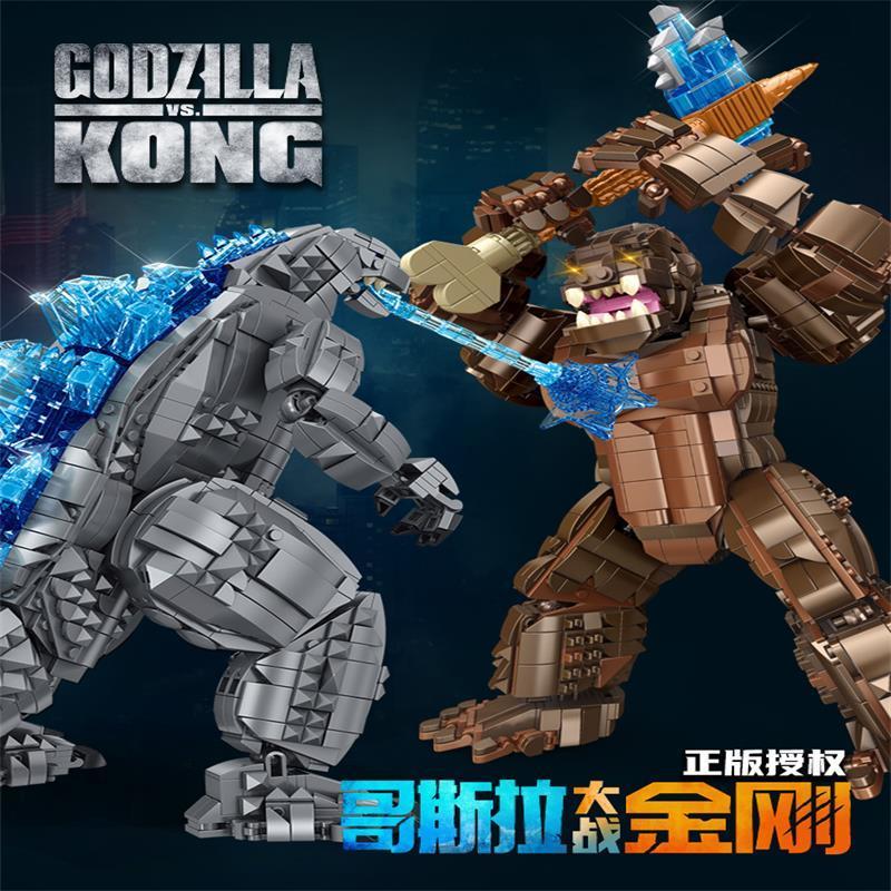 Assemblage de blocs de constru - Lego Set Technic avis et prix