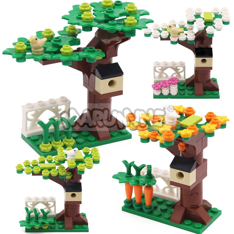 MARUMINE petites particules MO - Lego Set City avis et prix