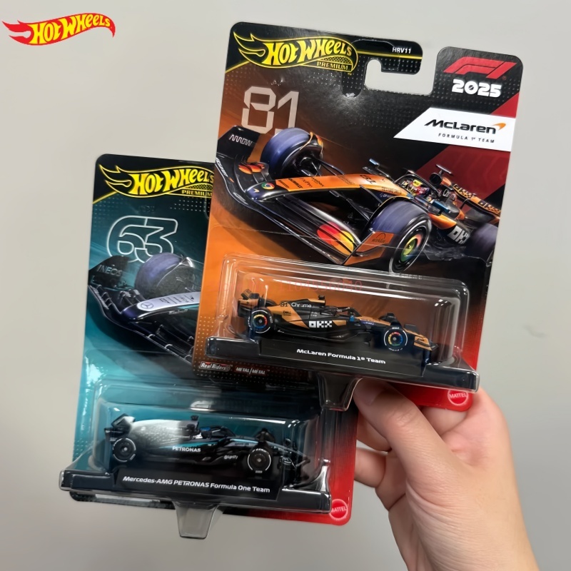 Hot Wheels Original Mattel Pre - Mattel Toy Hot Wheels avis et prix