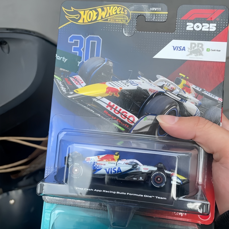 Hot Wheels Original Mattel Pre - Mattel Toy Hot Wheels avis et prix