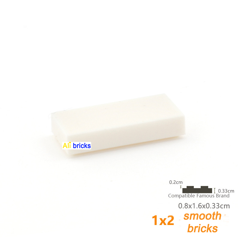 Blocs de construction de carre - Lego Set City avis et prix