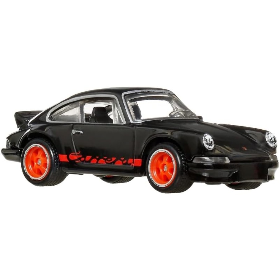Original Mattel Hot Wheels Pre - Mattel Toy Hot Wheels avis et prix