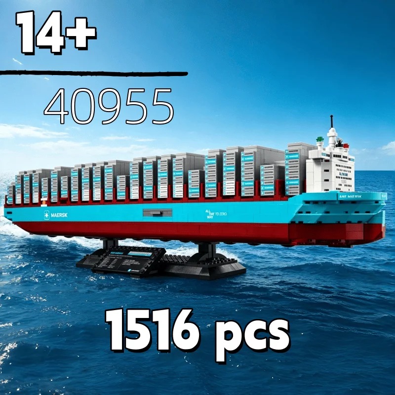 Nouveau 2026 Kits de modélisme - Lego Set Technic avis et prix