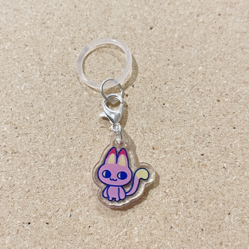 Tamagotchi Paradise personnage - Bandai Model Tamagotchi avis et prix